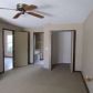 2757 San Filippo Dr SE, Palm Bay, FL 32909 ID:714833