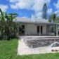 2757 San Filippo Dr SE, Palm Bay, FL 32909 ID:714834