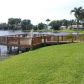 2223 PARK LN # 306, Hollywood, FL 33021 ID:928080