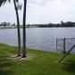 2223 PARK LN # 306, Hollywood, FL 33021 ID:928082