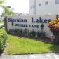 2223 PARK LN # 306, Hollywood, FL 33021 ID:928083