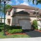 1081 SORRENTO DR, Fort Lauderdale, FL 33326 ID:5802817