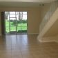 1081 SORRENTO DR, Fort Lauderdale, FL 33326 ID:5802818