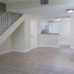 1081 SORRENTO DR, Fort Lauderdale, FL 33326 ID:5802819