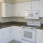 1081 SORRENTO DR, Fort Lauderdale, FL 33326 ID:5802820