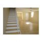 1081 SORRENTO DR, Fort Lauderdale, FL 33326 ID:5802821