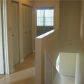 1081 SORRENTO DR, Fort Lauderdale, FL 33326 ID:5802822