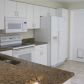 1081 SORRENTO DR, Fort Lauderdale, FL 33326 ID:5802825