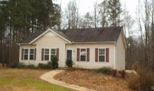 233 Tabitha Page Ln Toccoa, GA 30577