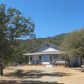 2771 County Road 308 Rd, Elk Creek, CA 95939 ID:6407094