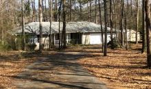 158 Manor Court Toccoa, GA 30577