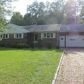 4019 Westlake Rd, Cortland, OH 44410 ID:704108