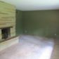 4019 Westlake Rd, Cortland, OH 44410 ID:704109