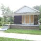 807 Tecumseh St, Toledo, OH 43607 ID:724382