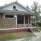 807 Tecumseh St, Toledo, OH 43607 ID:724383