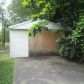 807 Tecumseh St, Toledo, OH 43607 ID:724384