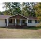 6224 Lee Rd 240, Phenix City, AL 36870 ID:1544575