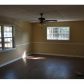 6224 Lee Rd 240, Phenix City, AL 36870 ID:1544577