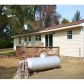 6224 Lee Rd 240, Phenix City, AL 36870 ID:1544593