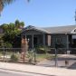 12110 163rd St, Norwalk, CA 90650 ID:1913131