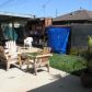 12110 163rd St, Norwalk, CA 90650 ID:1913134