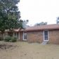 238 Lee Road 219, Phenix City, AL 36870 ID:2001120