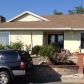 12643 Carinthia Dr., Whittier, CA 90601 ID:3836059