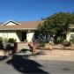 12643 Carinthia Dr., Whittier, CA 90601 ID:3836060