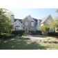 340 Falls Point Trail, Alpharetta, GA 30022 ID:6188718