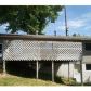 2919 Ehlmann Rd, Saint Charles, MO 63301 ID:618802