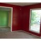 2919 Ehlmann Rd, Saint Charles, MO 63301 ID:618803