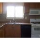 2919 Ehlmann Rd, Saint Charles, MO 63301 ID:618805