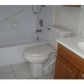 2919 Ehlmann Rd, Saint Charles, MO 63301 ID:618807