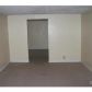 2919 Ehlmann Rd, Saint Charles, MO 63301 ID:618810