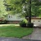 224 N Colonial Dr, Cortland, OH 44410 ID:722709