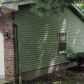 224 N Colonial Dr, Cortland, OH 44410 ID:722711