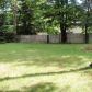 224 N Colonial Dr, Cortland, OH 44410 ID:722712