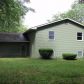 224 N Colonial Dr, Cortland, OH 44410 ID:722713