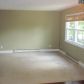 224 N Colonial Dr, Cortland, OH 44410 ID:722715