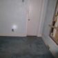 807 Tecumseh St, Toledo, OH 43607 ID:724388