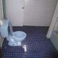 807 Tecumseh St, Toledo, OH 43607 ID:724390