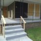 807 Tecumseh St, Toledo, OH 43607 ID:724391