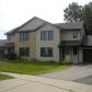 Waterman Ct, Oregon, WI 53575 ID:966779