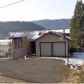 93 Chandler Road, Quincy, CA 95971 ID:1805689