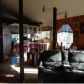 93 Chandler Road, Quincy, CA 95971 ID:1805690