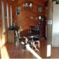 93 Chandler Road, Quincy, CA 95971 ID:1805694