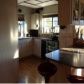 93 Chandler Road, Quincy, CA 95971 ID:1805695