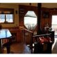 93 Chandler Road, Quincy, CA 95971 ID:1805696