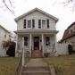 2405 Grand Ave, Middletown, OH 45044 ID:1811334