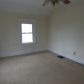 2405 Grand Ave, Middletown, OH 45044 ID:1811336